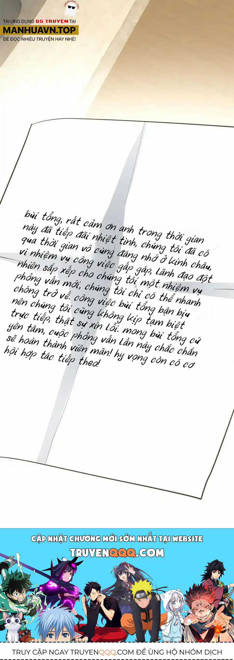 Thành Tỷ Phú Nhờ Thua Lỗ Game Chapter 145 trang 35