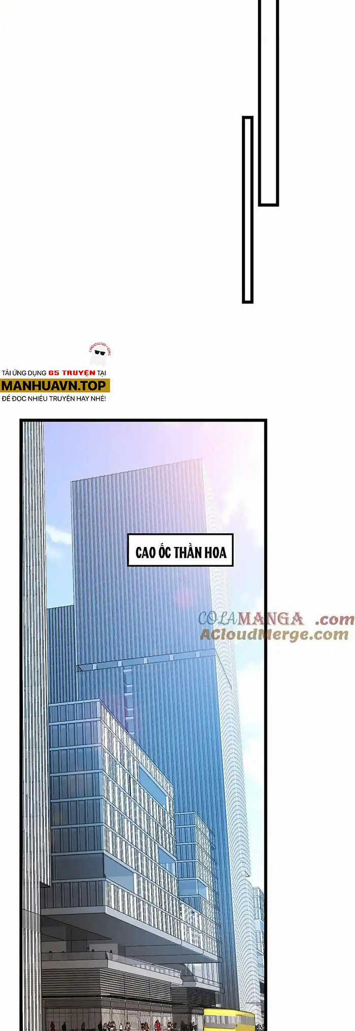 Thành Tỷ Phú Nhờ Thua Lỗ Game Chapter 148 trang 24