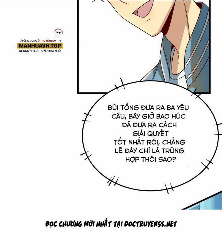 Thành Tỷ Phú Nhờ Thua Lỗ Game Chapter 15 trang 24