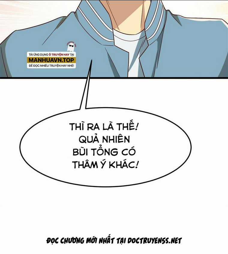 Thành Tỷ Phú Nhờ Thua Lỗ Game Chapter 15 trang 33