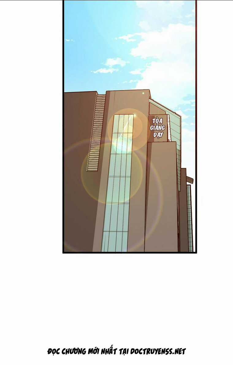 Thành Tỷ Phú Nhờ Thua Lỗ Game Chapter 15 trang 37