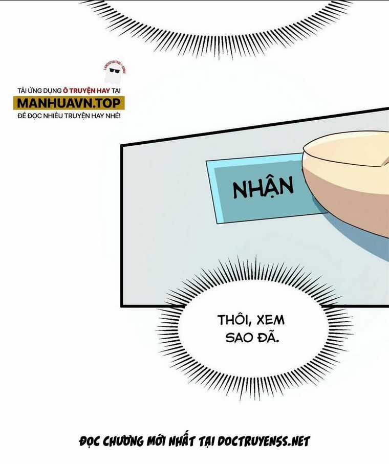 Thành Tỷ Phú Nhờ Thua Lỗ Game Chapter 15 trang 44