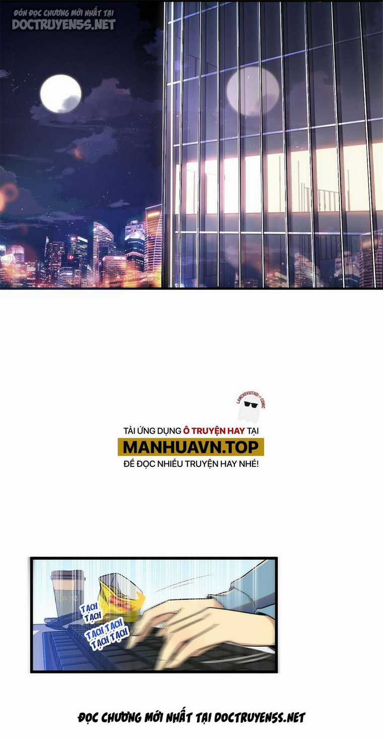 Thành Tỷ Phú Nhờ Thua Lỗ Game Chapter 15 trang 53