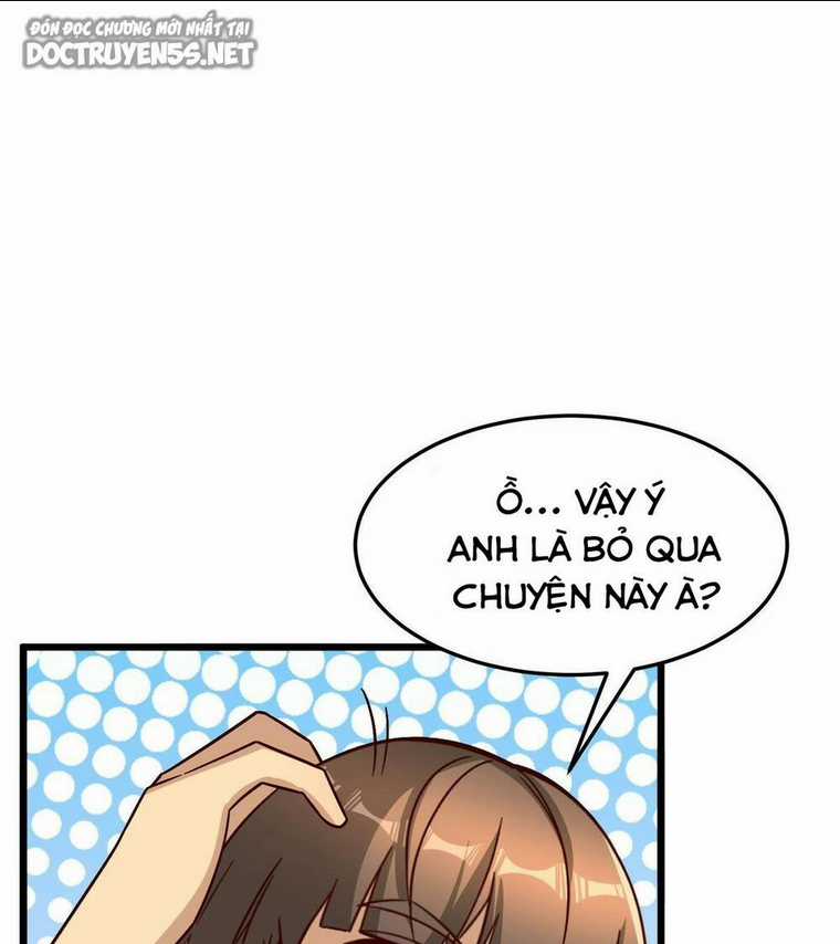 Thành Tỷ Phú Nhờ Thua Lỗ Game Chapter 16 trang 15