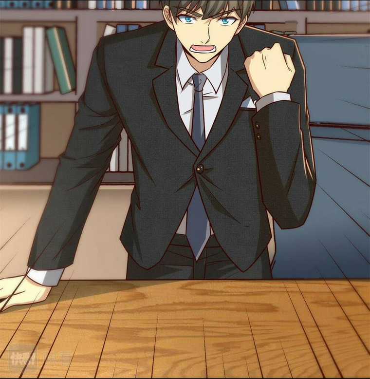 Thành Tỷ Phú Nhờ Thua Lỗ Game Chapter 16 trang 21