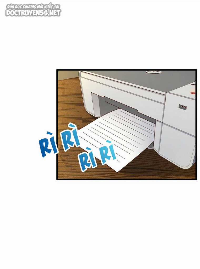 Thành Tỷ Phú Nhờ Thua Lỗ Game Chapter 16 trang 25