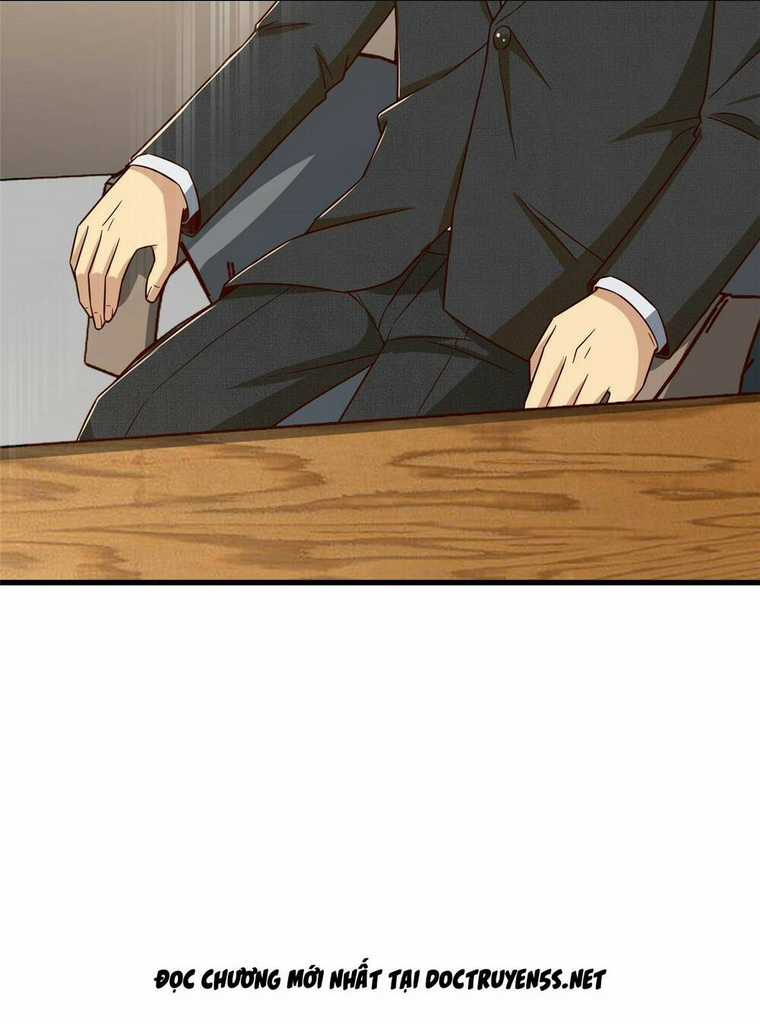 Thành Tỷ Phú Nhờ Thua Lỗ Game Chapter 16 trang 32