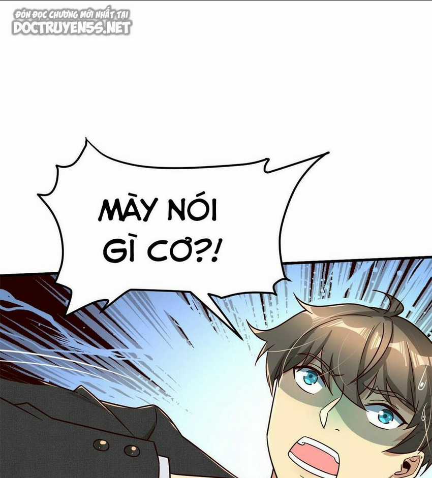 Thành Tỷ Phú Nhờ Thua Lỗ Game Chapter 16 trang 4