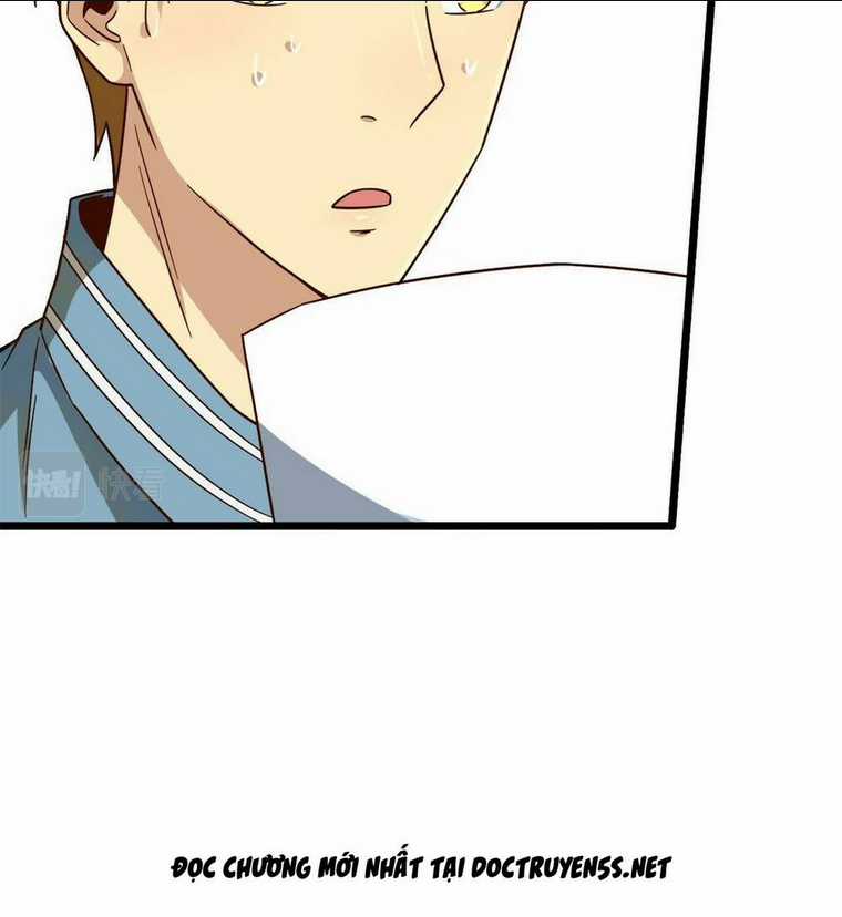 Thành Tỷ Phú Nhờ Thua Lỗ Game Chapter 16 trang 51