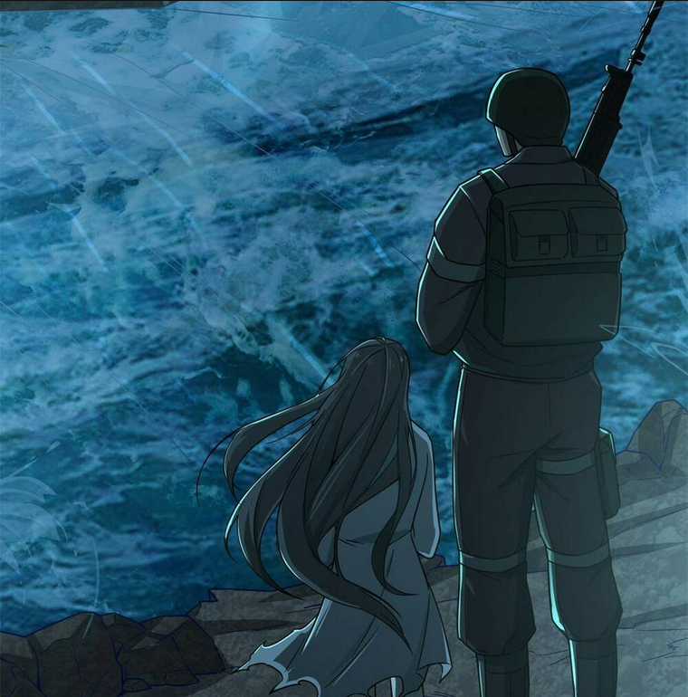 Thành Tỷ Phú Nhờ Thua Lỗ Game Chapter 16 trang 60