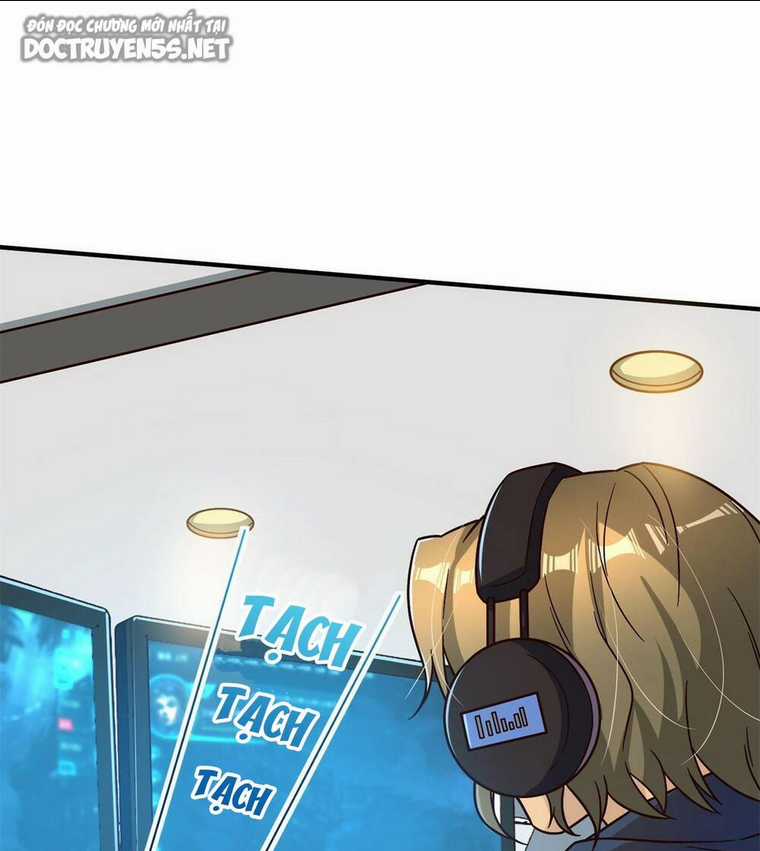 Thành Tỷ Phú Nhờ Thua Lỗ Game Chapter 16 trang 62