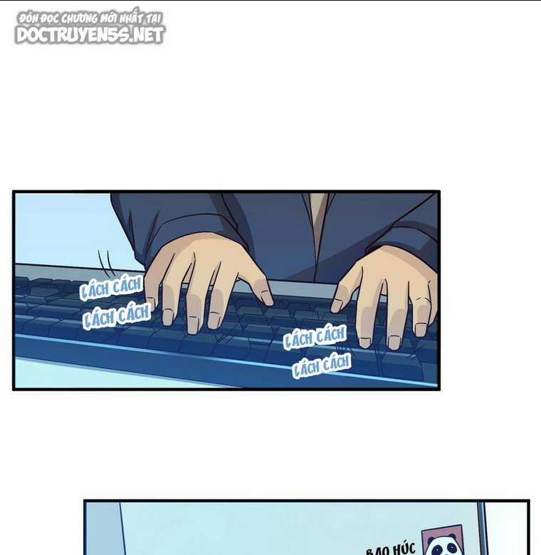 Thành Tỷ Phú Nhờ Thua Lỗ Game Chapter 16 trang 66