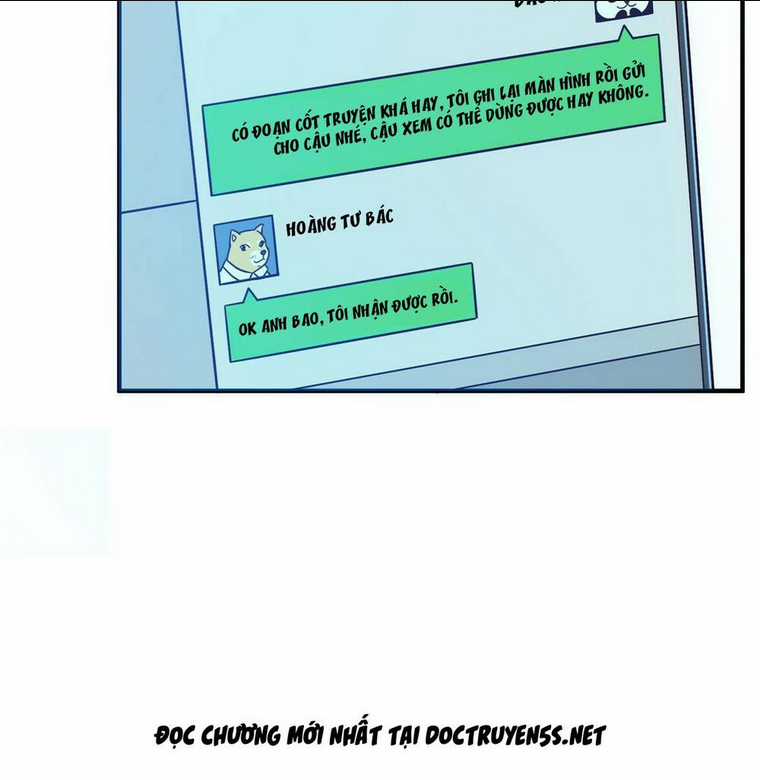 Thành Tỷ Phú Nhờ Thua Lỗ Game Chapter 16 trang 67