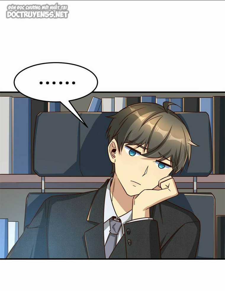 Thành Tỷ Phú Nhờ Thua Lỗ Game Chapter 16 trang 72