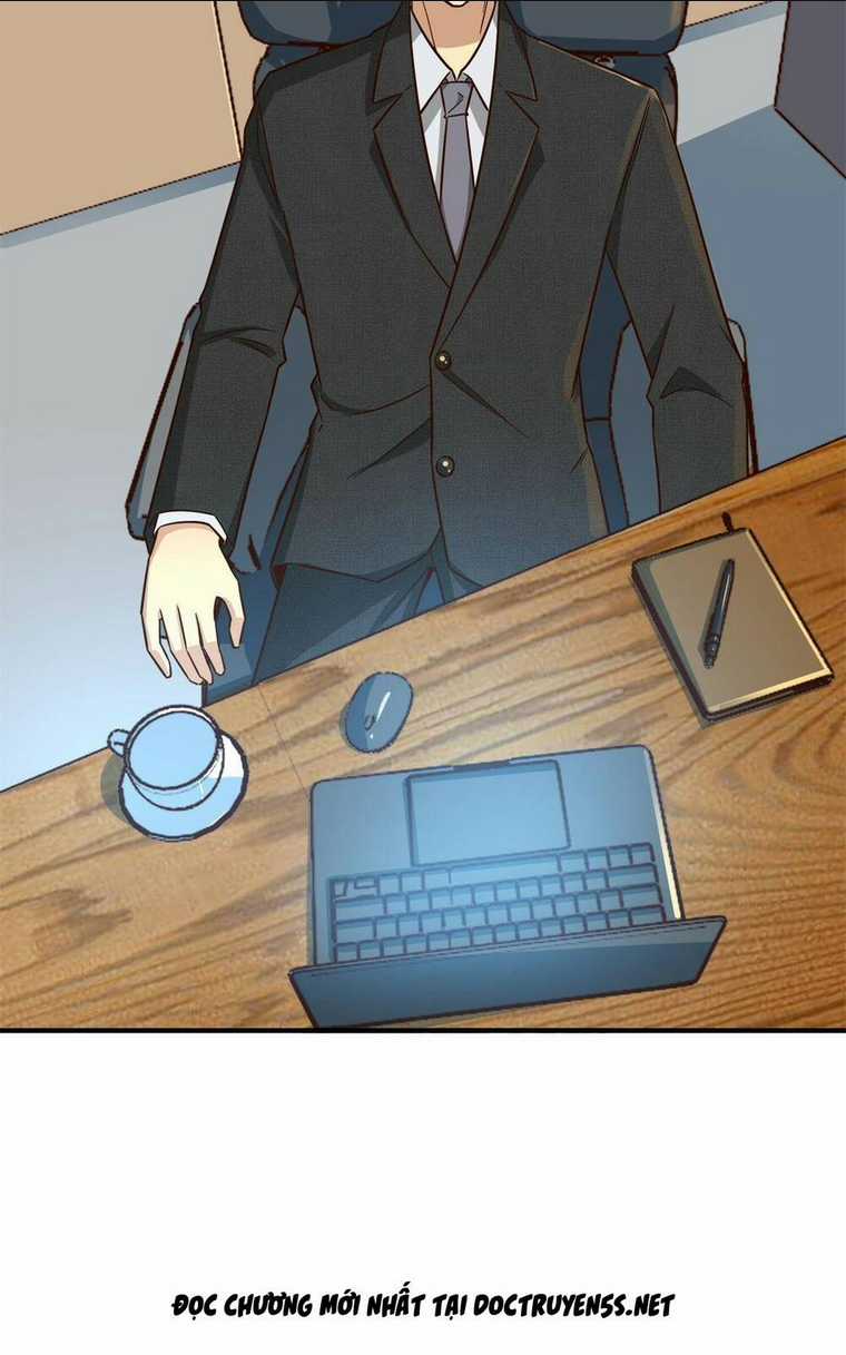 Thành Tỷ Phú Nhờ Thua Lỗ Game Chapter 16 trang 75