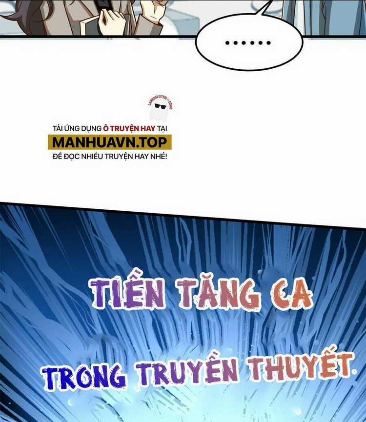 Thành Tỷ Phú Nhờ Thua Lỗ Game Chapter 17 trang 12