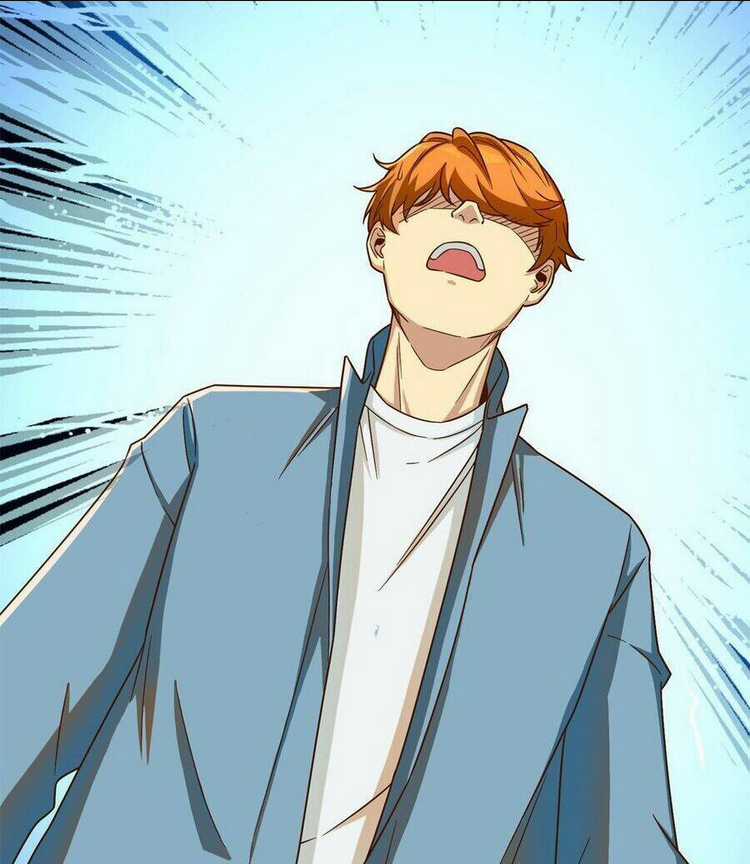 Thành Tỷ Phú Nhờ Thua Lỗ Game Chapter 17 trang 13