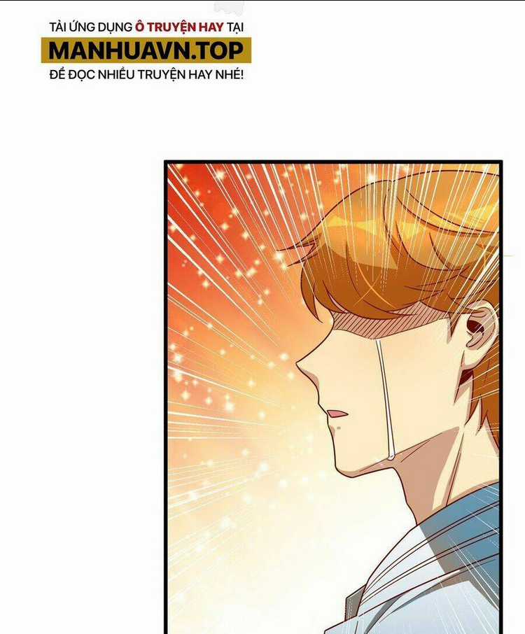 Thành Tỷ Phú Nhờ Thua Lỗ Game Chapter 17 trang 21