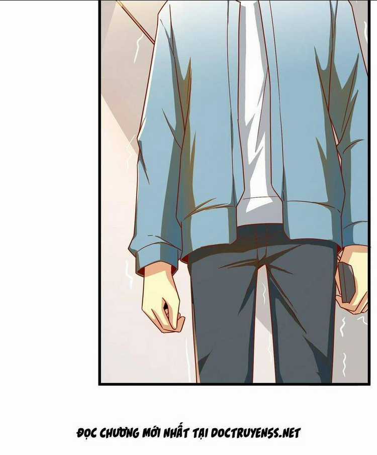 Thành Tỷ Phú Nhờ Thua Lỗ Game Chapter 17 trang 23