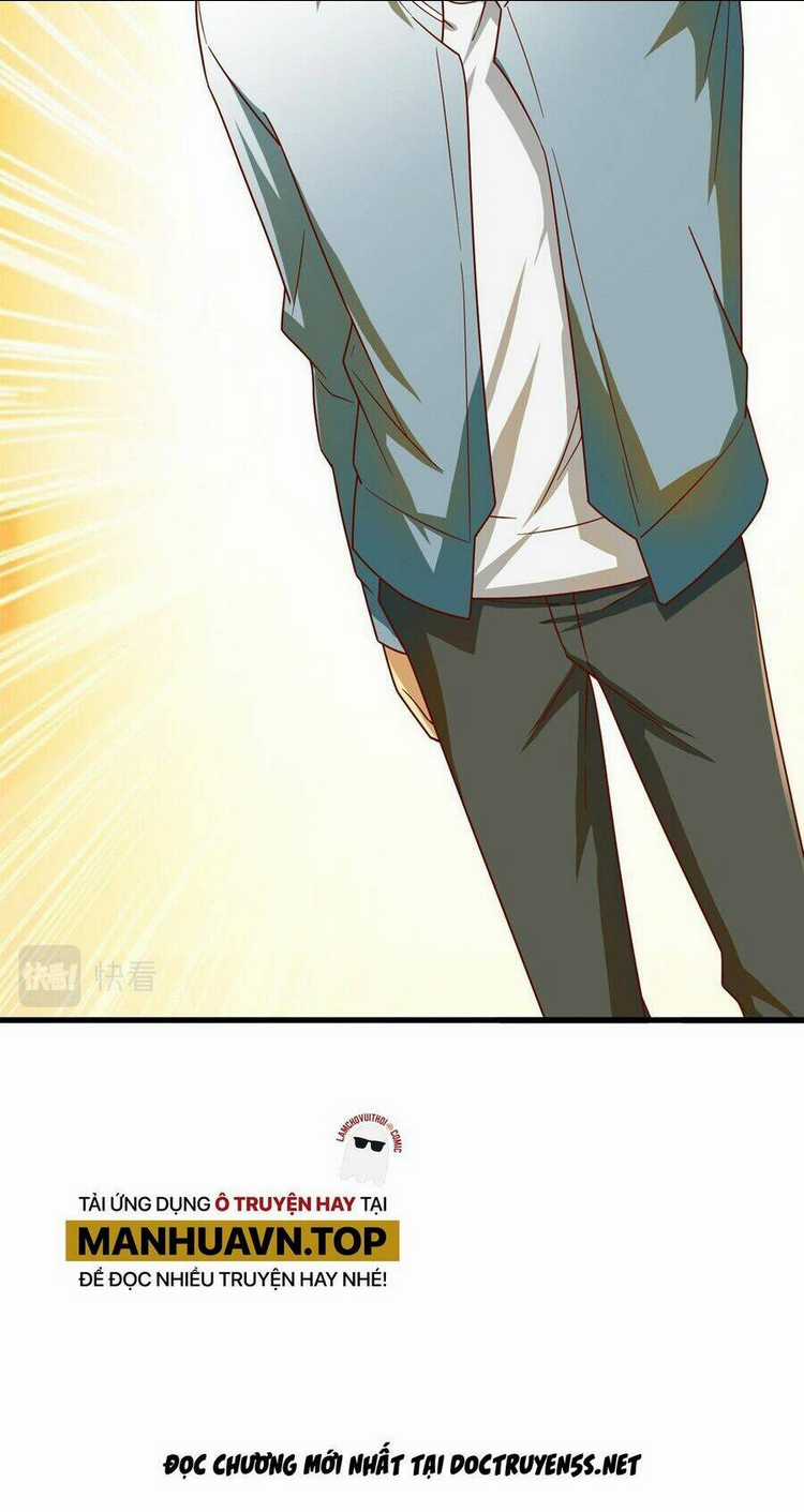 Thành Tỷ Phú Nhờ Thua Lỗ Game Chapter 17 trang 25