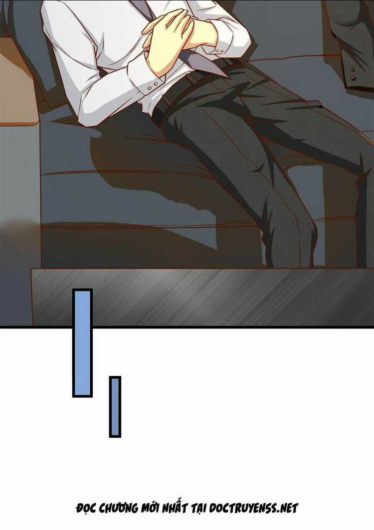 Thành Tỷ Phú Nhờ Thua Lỗ Game Chapter 17 trang 28