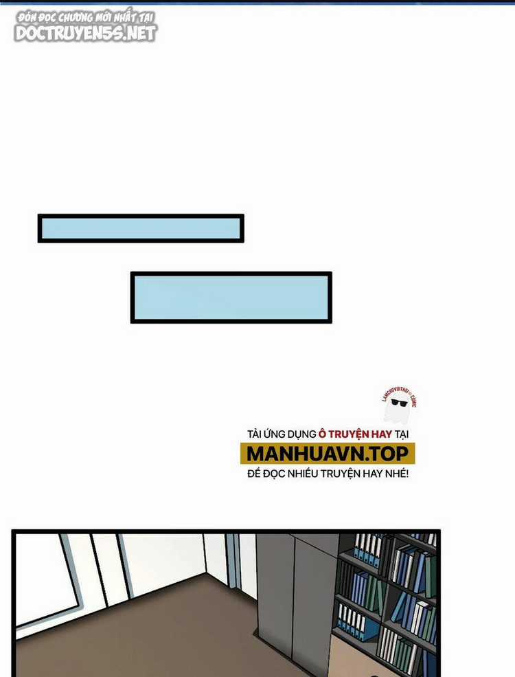 Thành Tỷ Phú Nhờ Thua Lỗ Game Chapter 17 trang 44