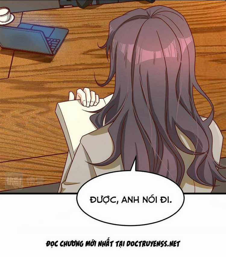 Thành Tỷ Phú Nhờ Thua Lỗ Game Chapter 17 trang 47