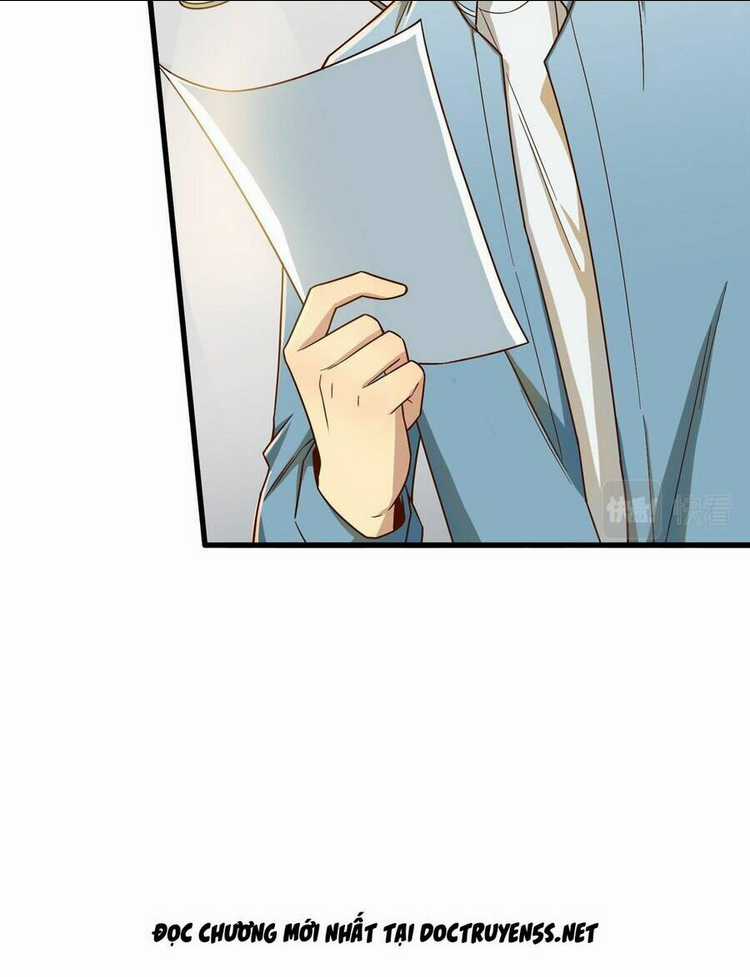 Thành Tỷ Phú Nhờ Thua Lỗ Game Chapter 17 trang 60