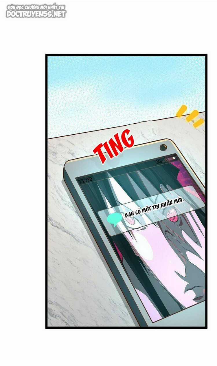 Thành Tỷ Phú Nhờ Thua Lỗ Game Chapter 17 trang 62