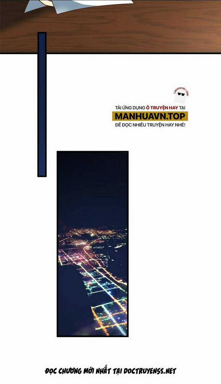 Thành Tỷ Phú Nhờ Thua Lỗ Game Chapter 18 trang 12