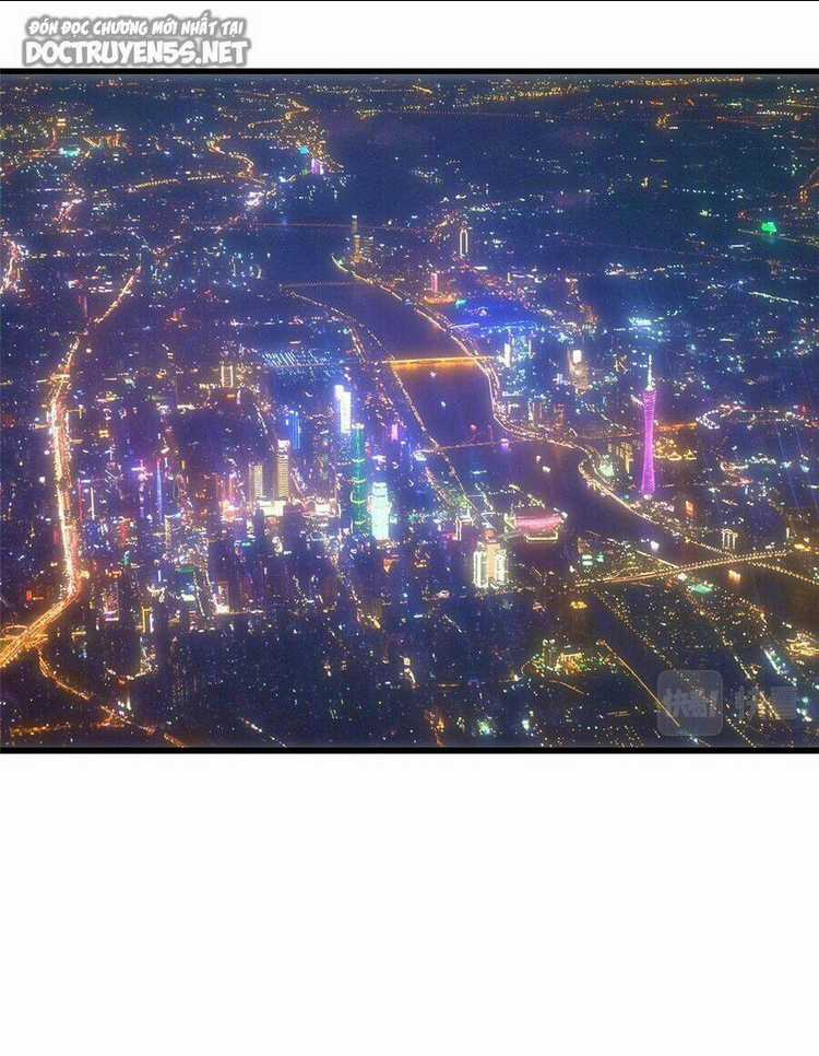 Thành Tỷ Phú Nhờ Thua Lỗ Game Chapter 18 trang 13