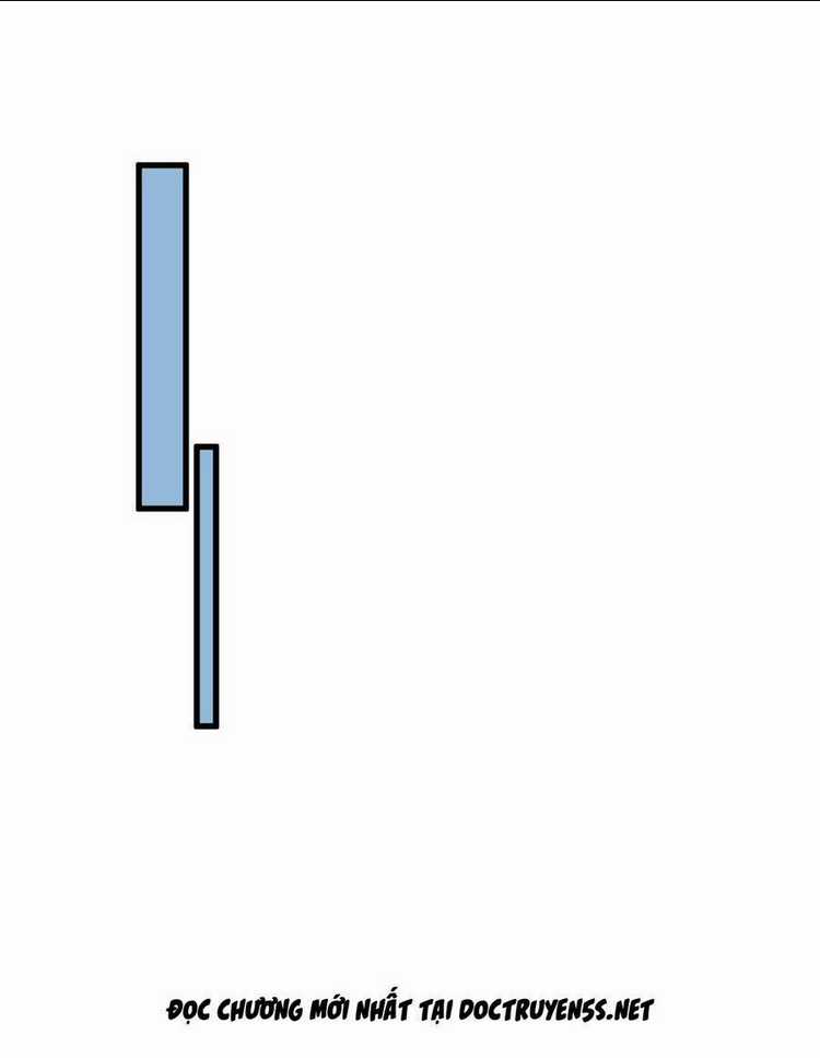 Thành Tỷ Phú Nhờ Thua Lỗ Game Chapter 18 trang 14