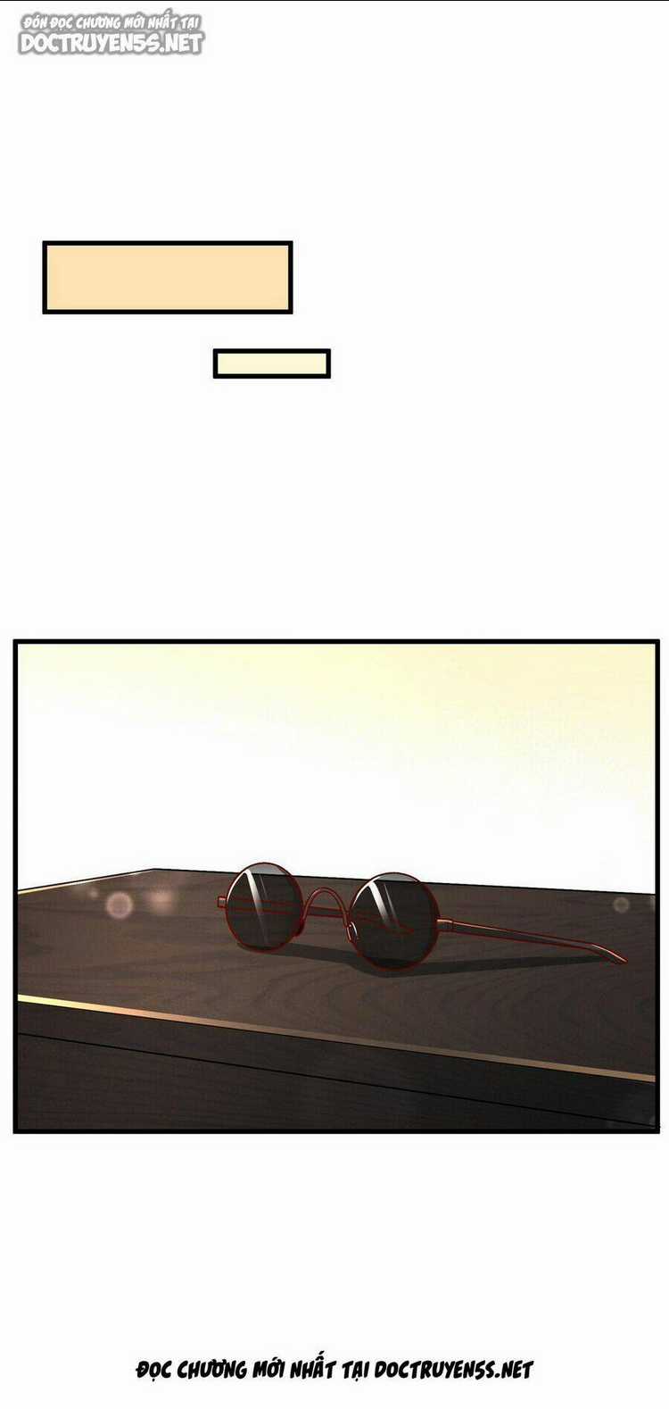 Thành Tỷ Phú Nhờ Thua Lỗ Game Chapter 18 trang 29