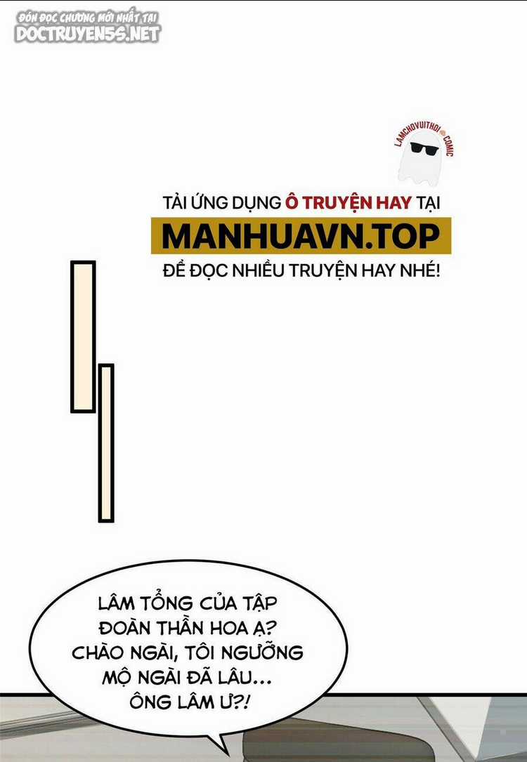 Thành Tỷ Phú Nhờ Thua Lỗ Game Chapter 18 trang 32