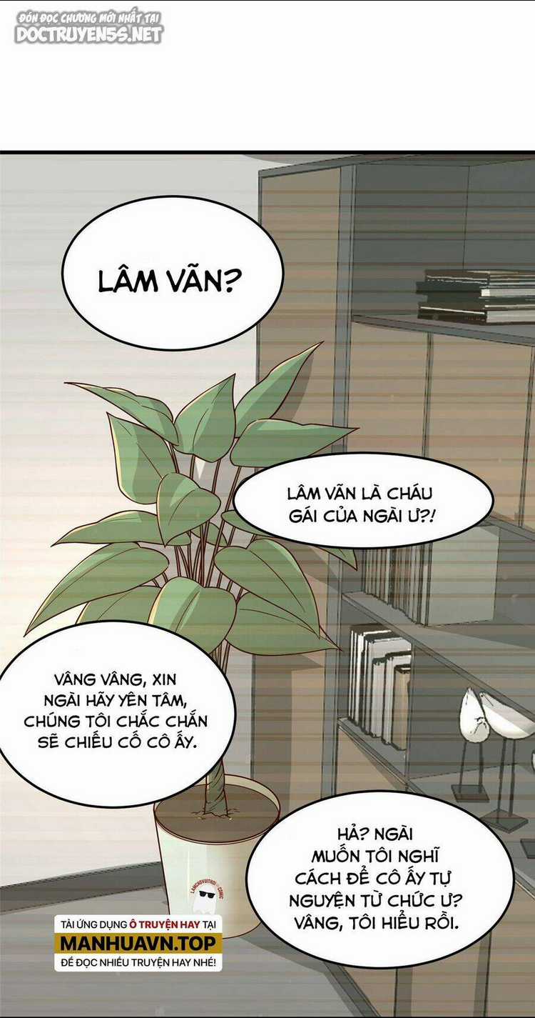 Thành Tỷ Phú Nhờ Thua Lỗ Game Chapter 18 trang 36
