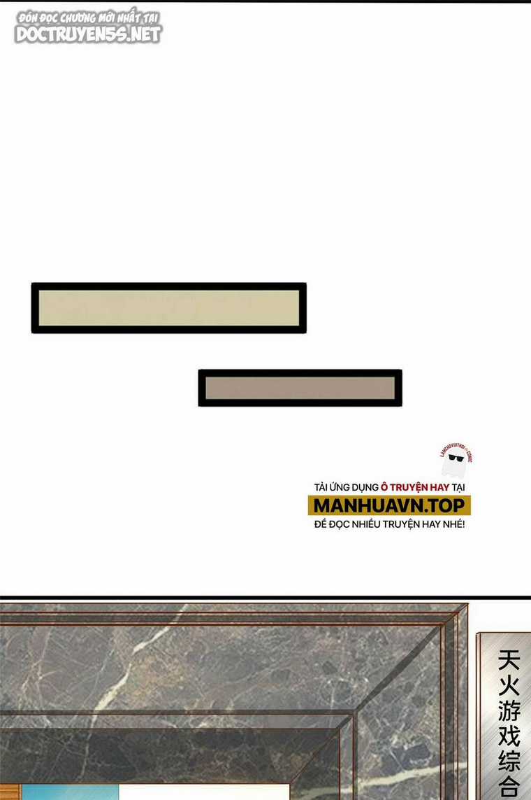 Thành Tỷ Phú Nhờ Thua Lỗ Game Chapter 19 trang 12