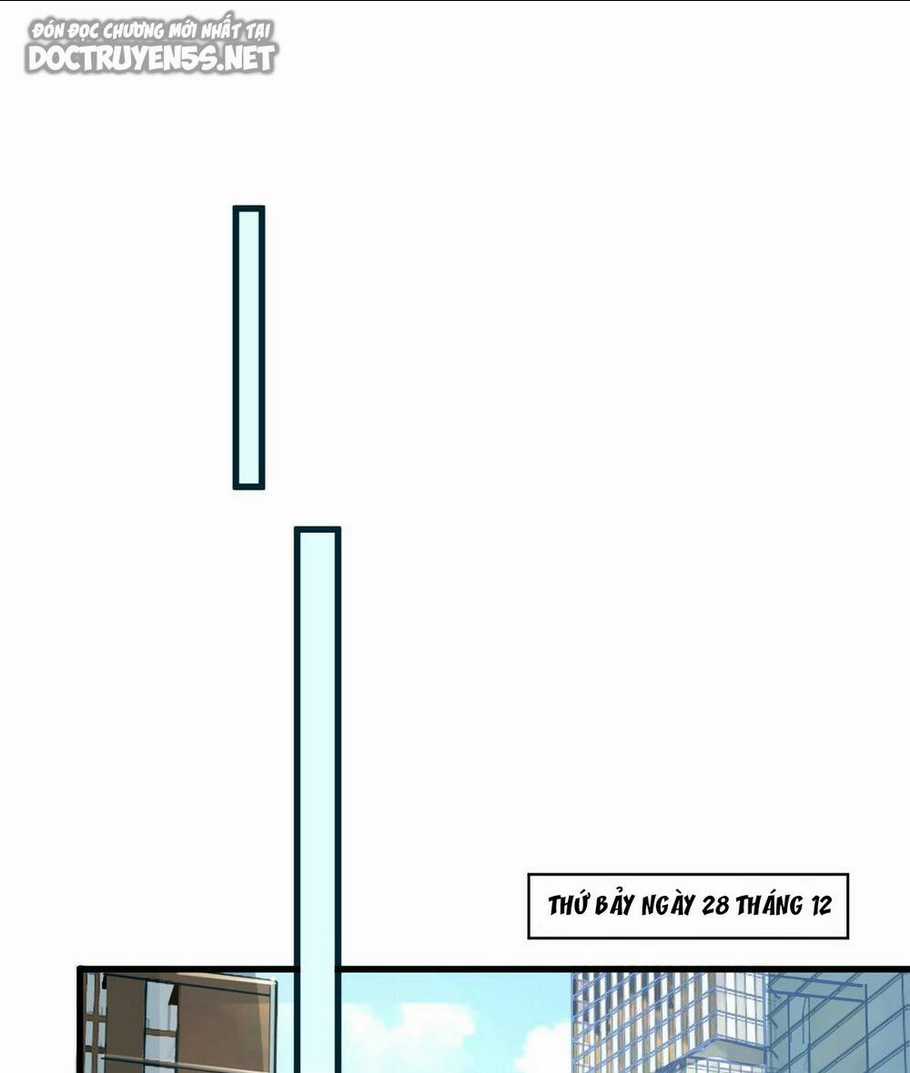 Thành Tỷ Phú Nhờ Thua Lỗ Game Chapter 19 trang 2