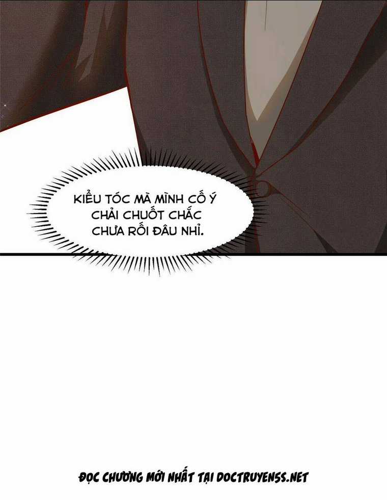 Thành Tỷ Phú Nhờ Thua Lỗ Game Chapter 19 trang 22