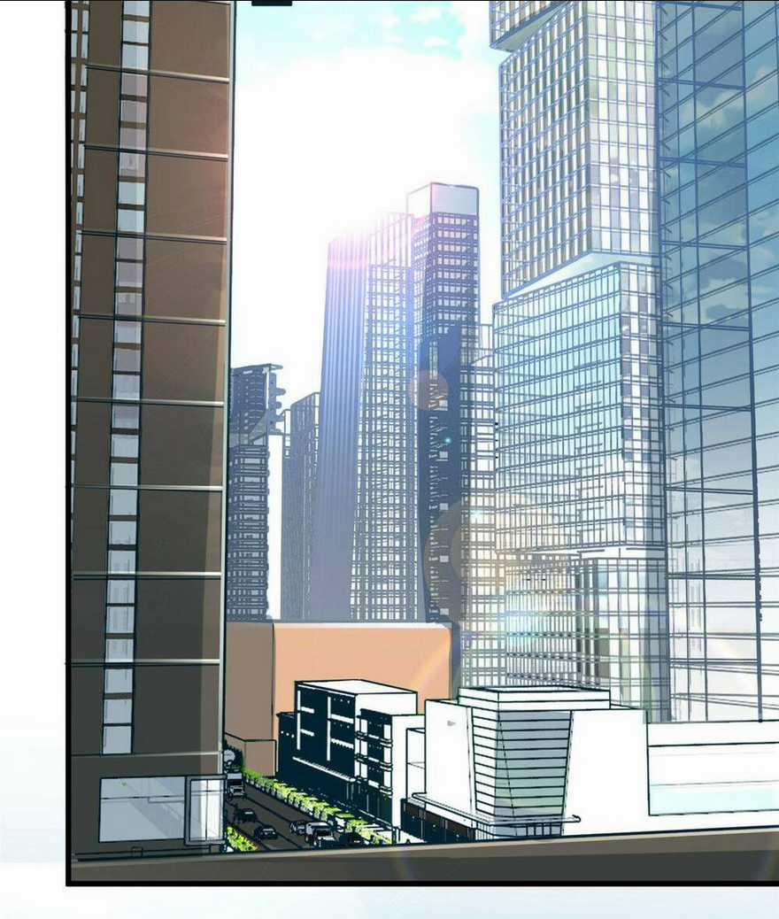 Thành Tỷ Phú Nhờ Thua Lỗ Game Chapter 19 trang 3