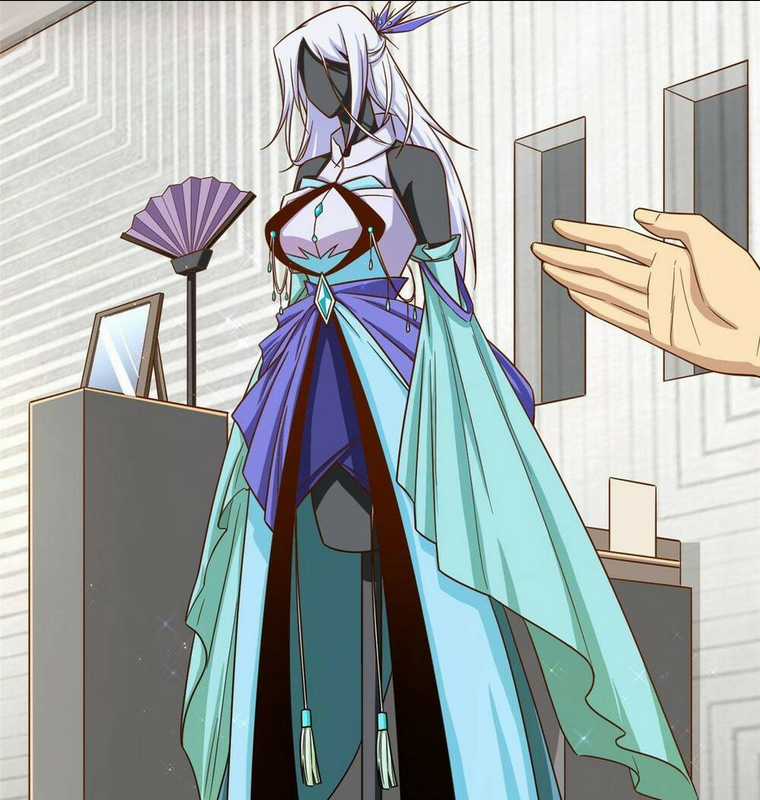 Thành Tỷ Phú Nhờ Thua Lỗ Game Chapter 19 trang 32