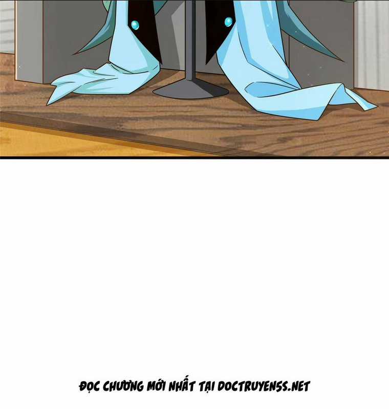 Thành Tỷ Phú Nhờ Thua Lỗ Game Chapter 19 trang 33