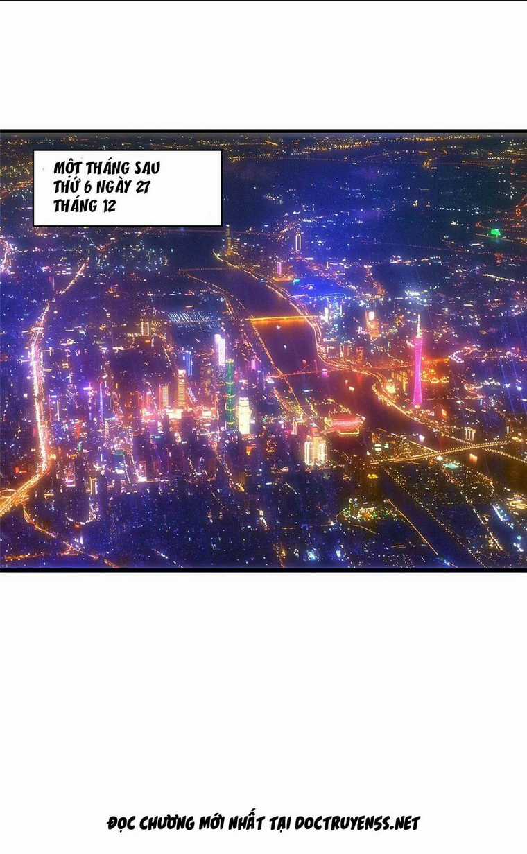 Thành Tỷ Phú Nhờ Thua Lỗ Game Chapter 19 trang 38