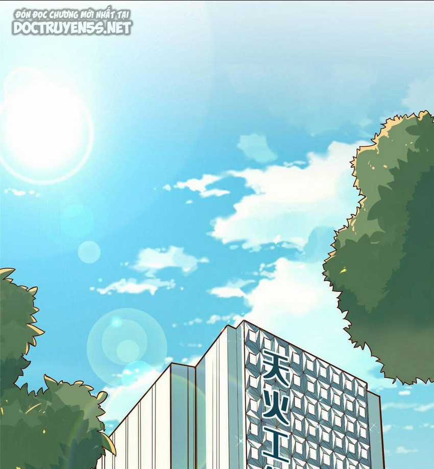 Thành Tỷ Phú Nhờ Thua Lỗ Game Chapter 19 trang 4