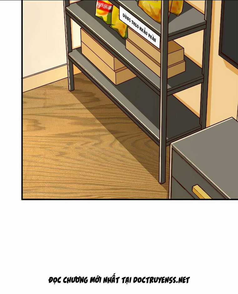 Thành Tỷ Phú Nhờ Thua Lỗ Game Chapter 19 trang 40