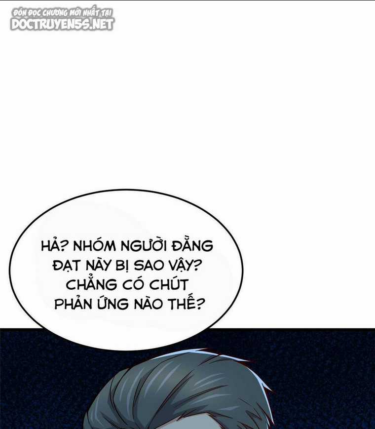 Thành Tỷ Phú Nhờ Thua Lỗ Game Chapter 19 trang 43