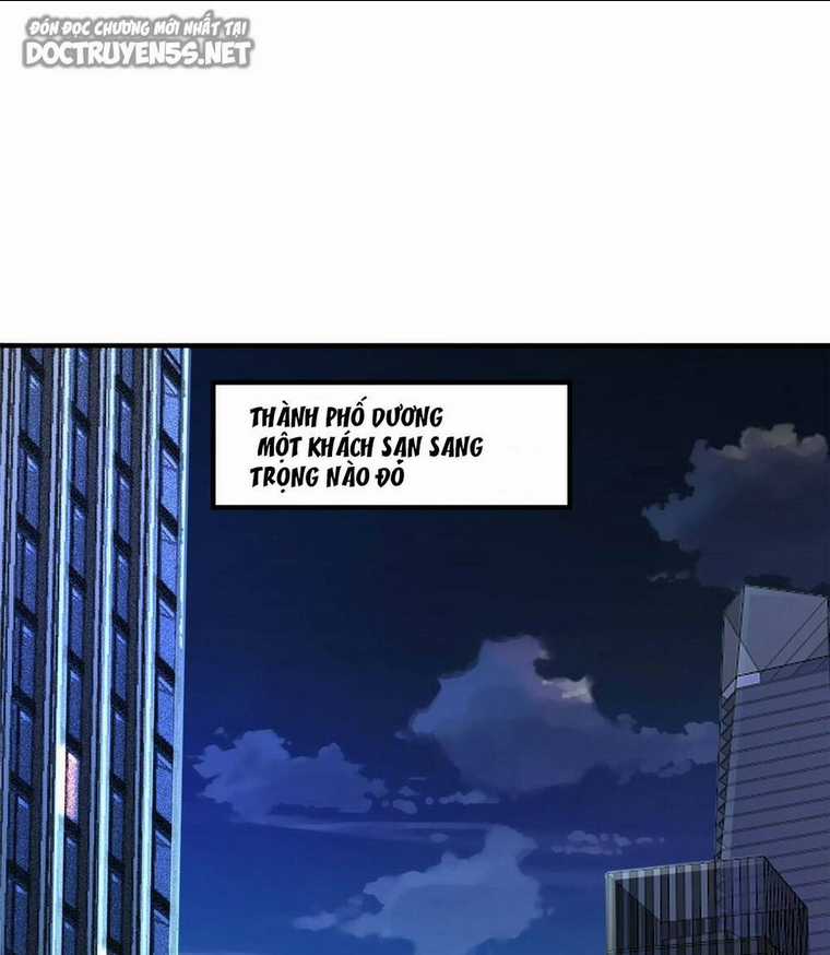 Thành Tỷ Phú Nhờ Thua Lỗ Game Chapter 19 trang 59