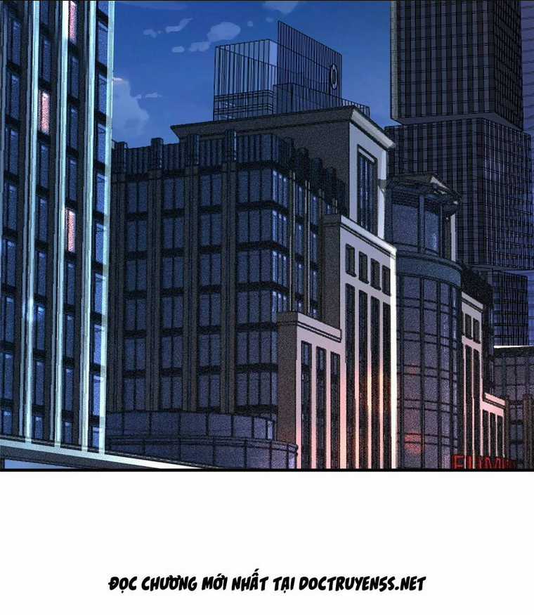 Thành Tỷ Phú Nhờ Thua Lỗ Game Chapter 19 trang 60