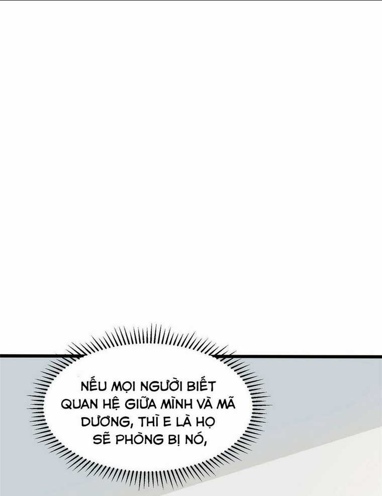 Thành Tỷ Phú Nhờ Thua Lỗ Game Chapter 19 trang 66