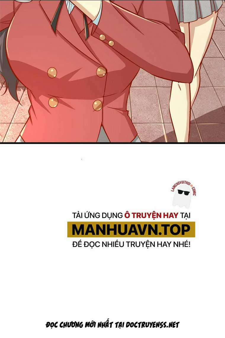 Thành Tỷ Phú Nhờ Thua Lỗ Game Chapter 19 trang 9