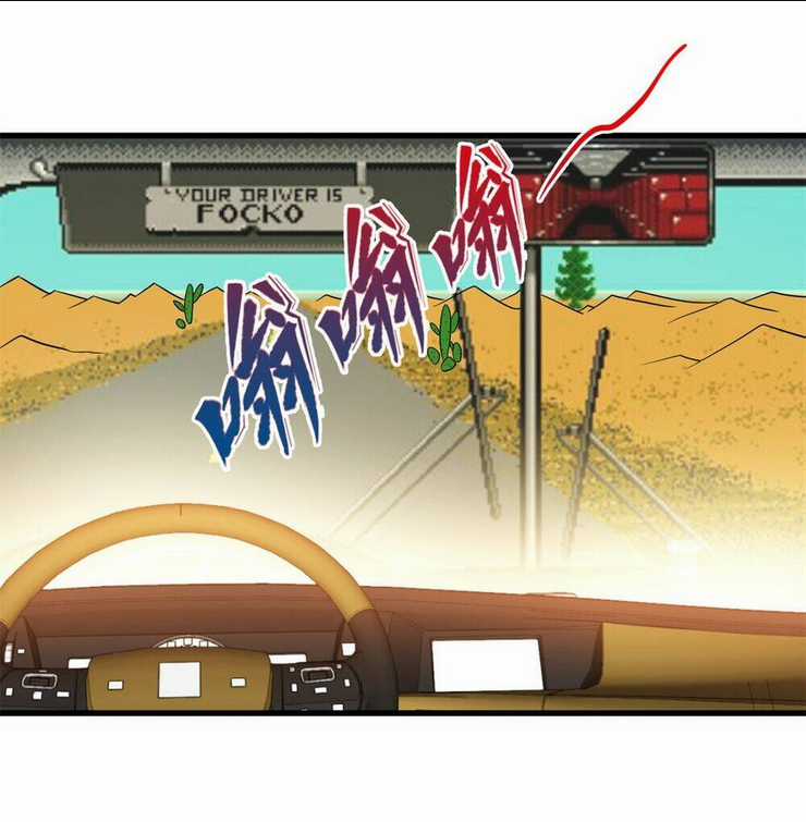 Thành Tỷ Phú Nhờ Thua Lỗ Game Chapter 2 trang 14